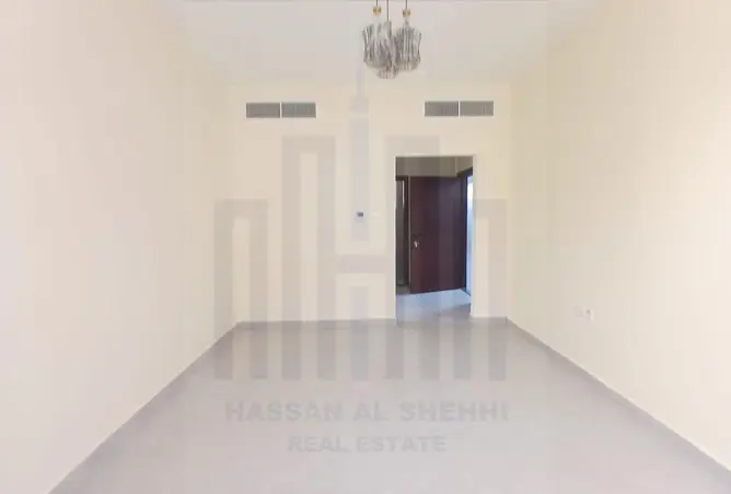 165624942 - Property Image 2