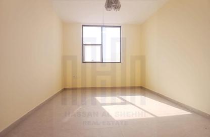 Apartment - 2 - 2 for rent in Hoshi - Al Badie - Sharjah Apartment - 2 - 2 for rent in Hoshi - Al Badie - Sharjah