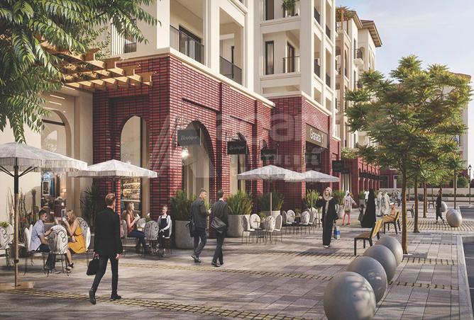 16271841 - Property Main Image