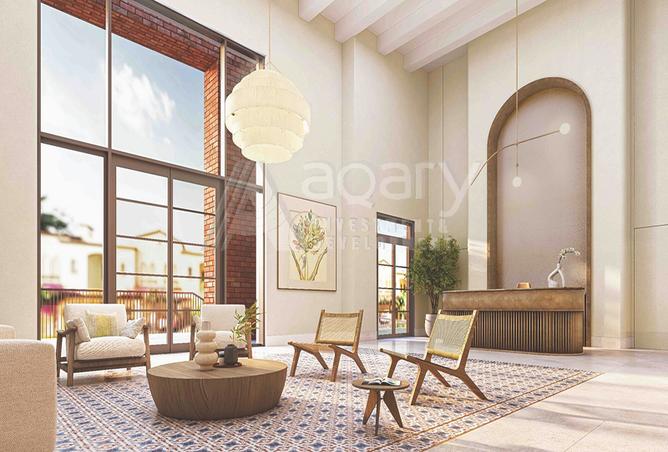 16271841 - Property Image 3