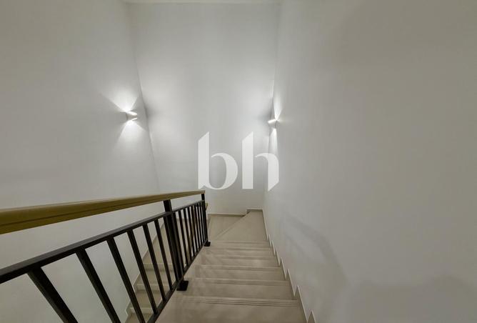 67436980 - صورة العقار 3