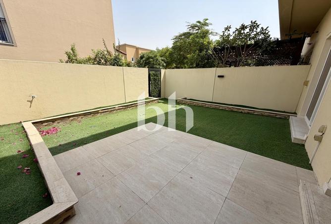 67436980 - صورة العقار 2