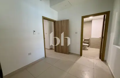 تاون هاوس - 3 غرف نوم - 4 حمامات للايجار في أمارانتا ب - امرانتا - فيلا نوفا - دبي لاند - دبي