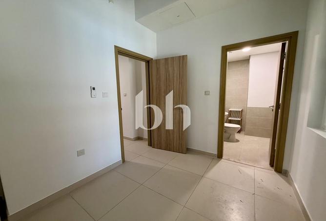 67436980 - الصورة الرئيسية للعقار