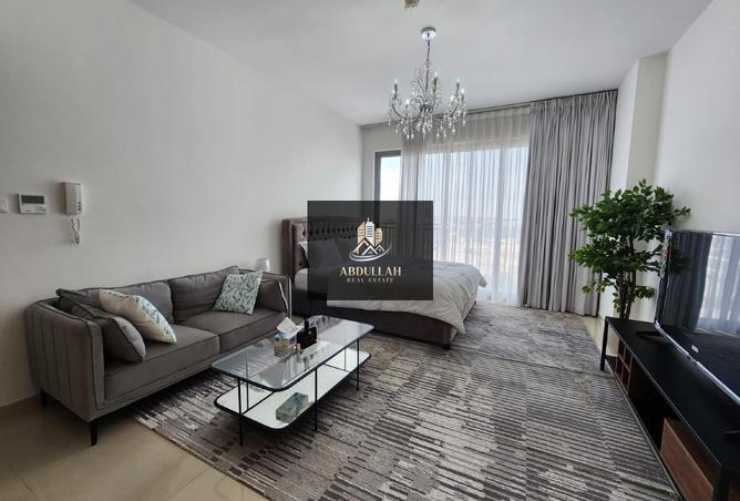 71500750 - Property Main Image