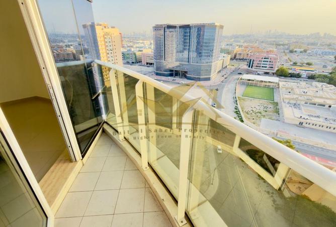 81956989 - Property Main Image