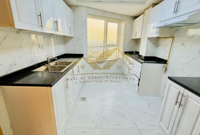 81956989 - Property Image 3