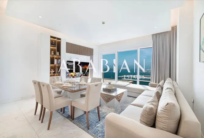138760327 - Property Image 2