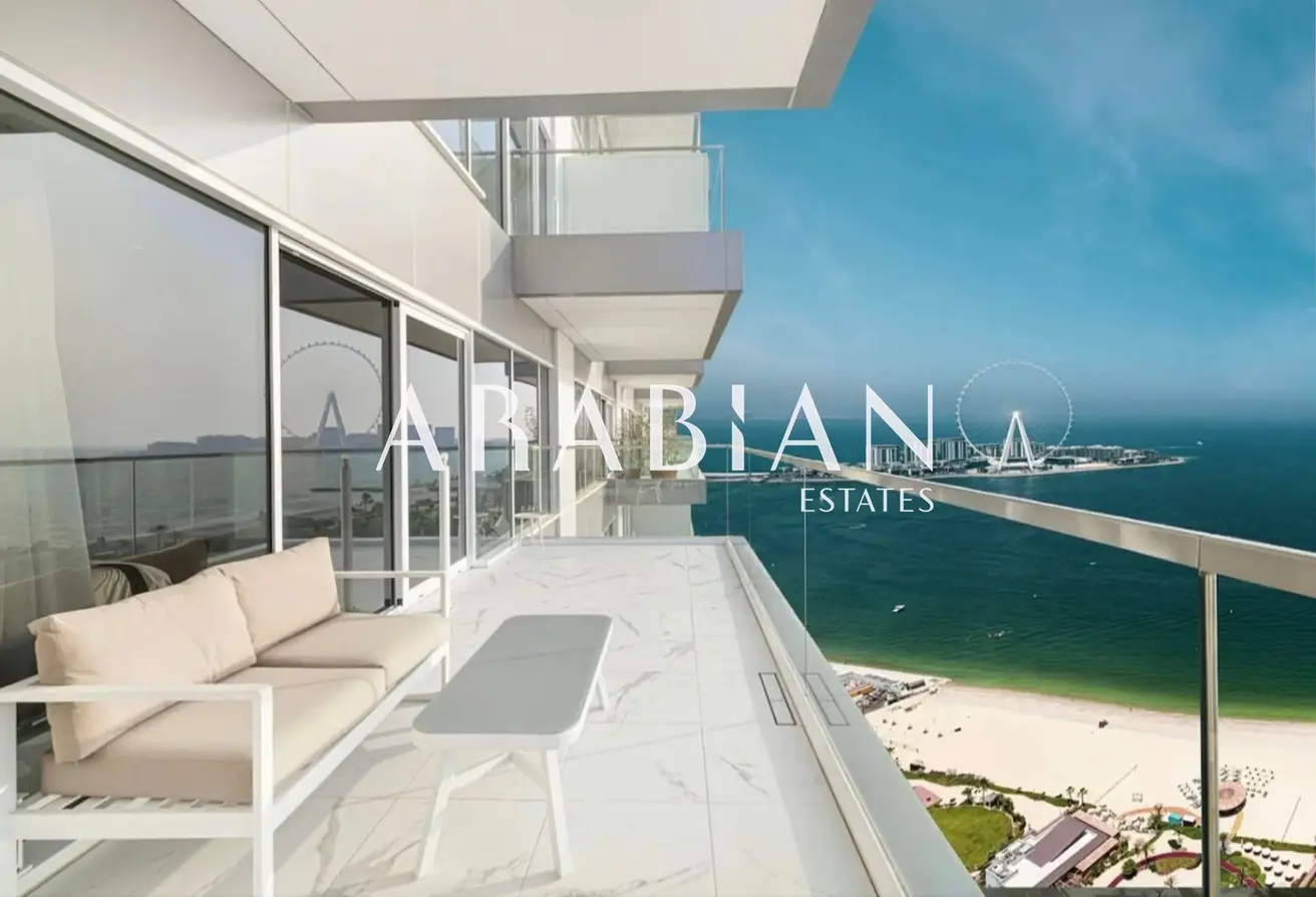 138760327 - Property Main Image