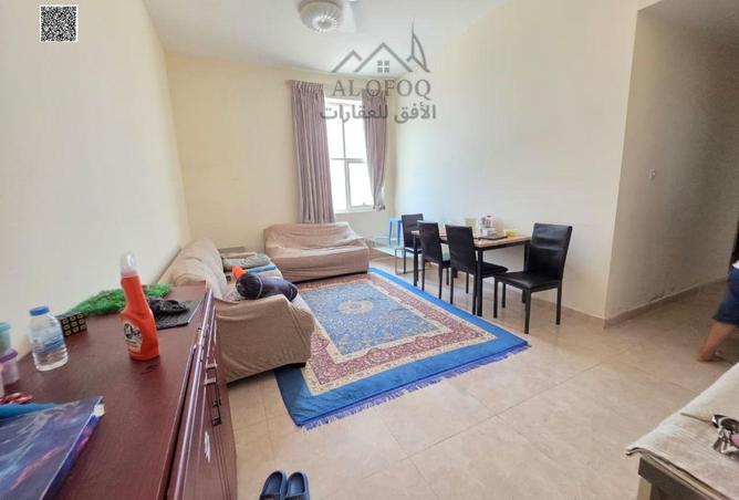 110984564 - Property Main Image