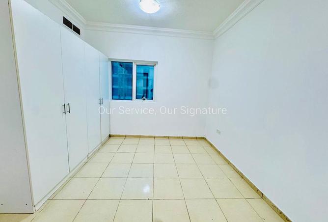 116832742 - Property Main Image