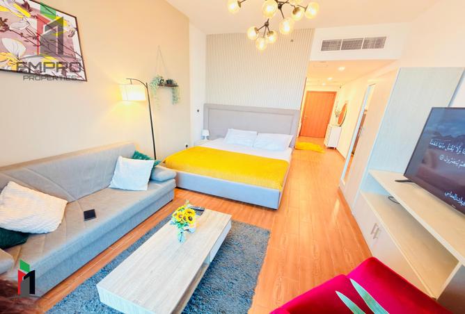 107309002 - Property Image 2