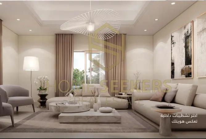 149544243 - Property Image 3