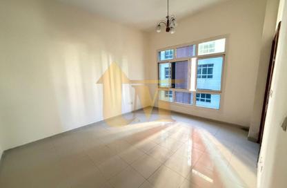 Apartment - 1 Bedroom - 1 Bathroom for sale in La Vista Residence 3 - La Vista Residence - Dubai Silicon Oasis - Dubai Apartment - 1 Bedroom - 1 Bathroom for sale in La Vista Residence 3 - La Vista Residence - Dubai Silicon Oasis - Dubai