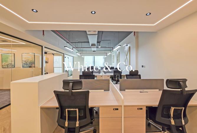 82369630 - Property Image 3