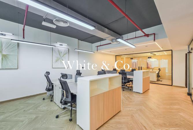 82369630 - Property Image 2