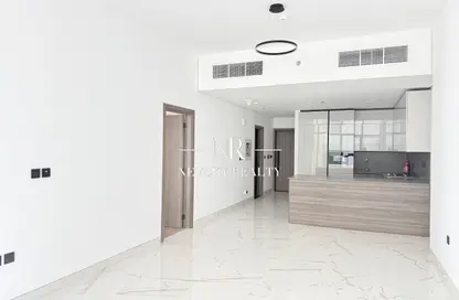 Apartment - 1 Bedroom - 2 Bathrooms for sale in Royal Regency - Business Bay - Dubai