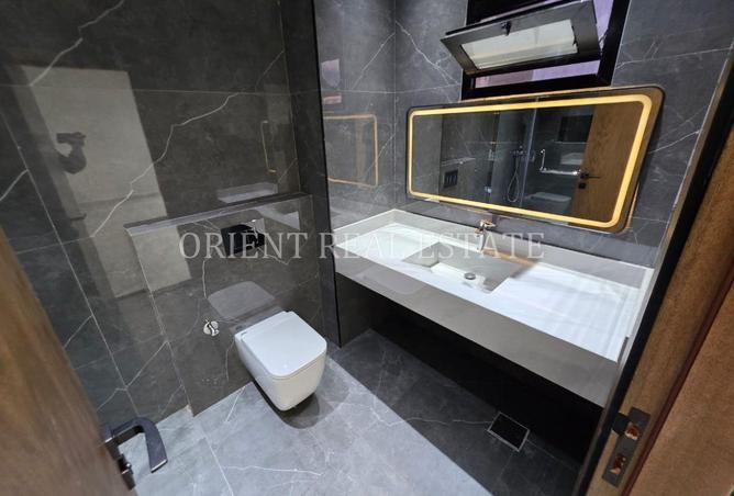 58569852 - Property Image 3