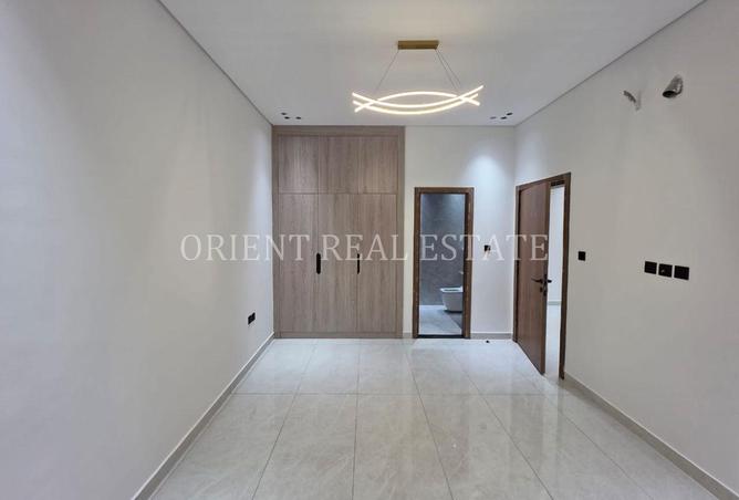 58569852 - Property Image 2