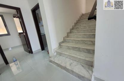 Villa - 5 Bedrooms - 7 Bathrooms for sale in Al Yasmeen 1 - Al Yasmeen - Ajman Villa - 5 Bedrooms - 7 Bathrooms for sale in Al Yasmeen 1 - Al Yasmeen - Ajman