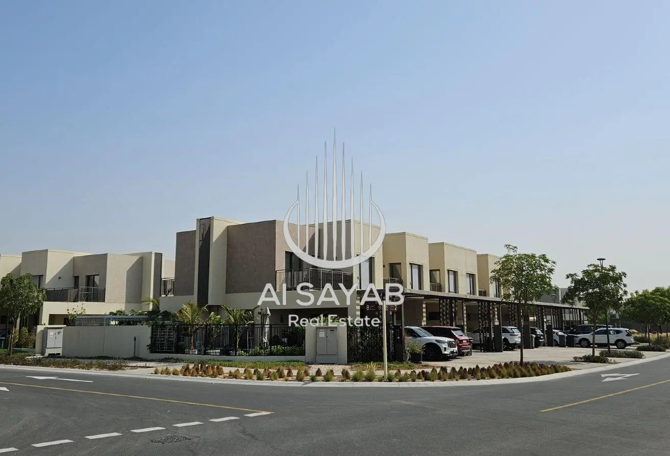 150011796 - Property Main Image