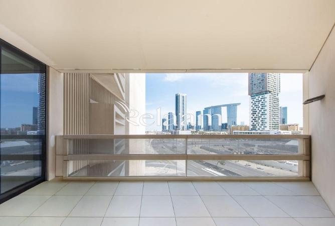 138751195 - Property Image 3