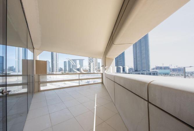 138751195 - Property Main Image
