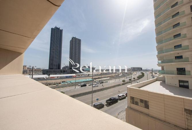 138751195 - Property Image 2