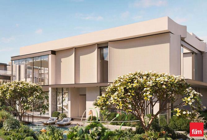 16205936 - صورة العقار 2