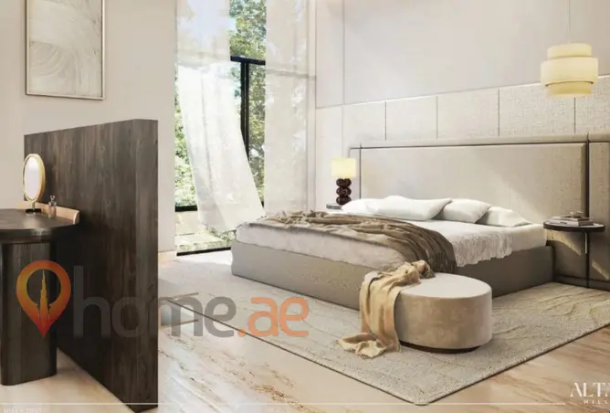 151369391 - Property Image 2