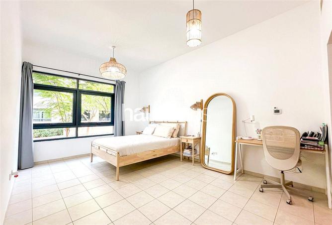 71466060 - Property Image 2