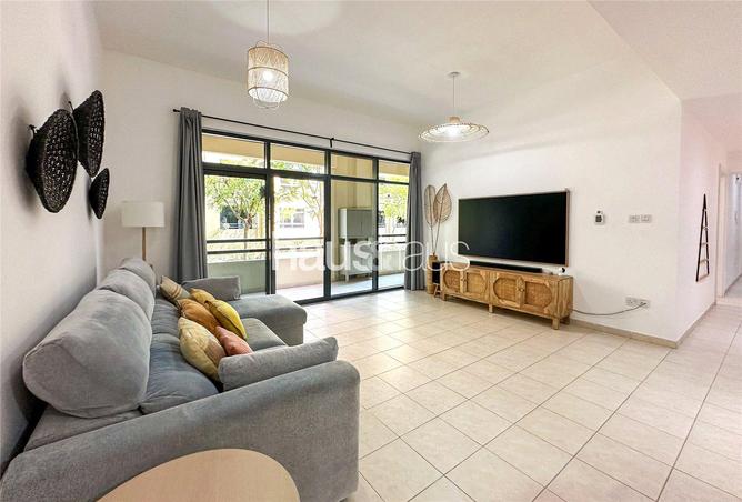 71466060 - Property Main Image