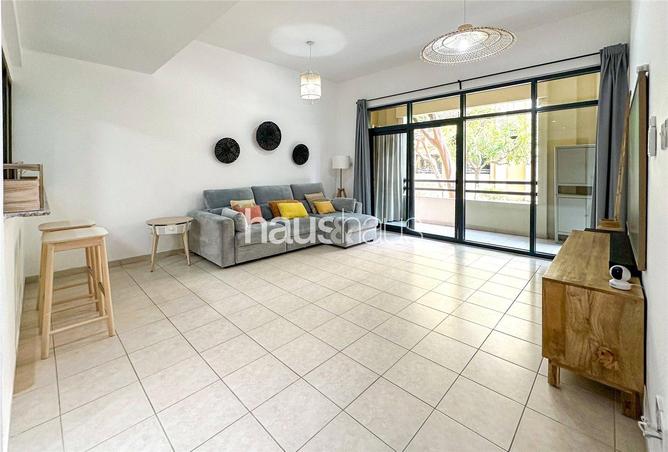 71466060 - Property Image 3