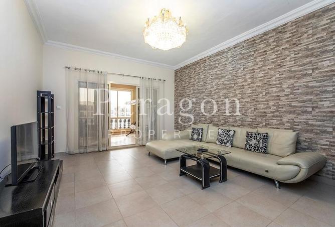 92265940 - صورة العقار 2
