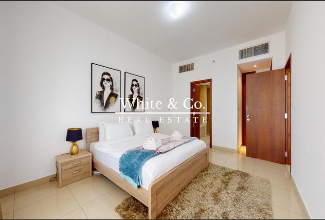 16058971 - صورة العقار 3