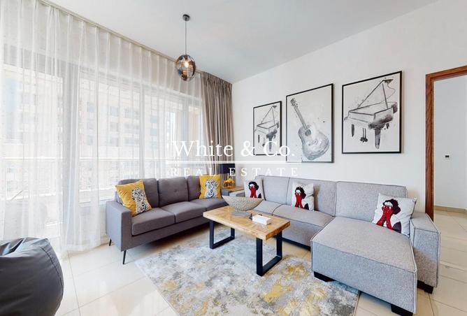 16058971 - صورة العقار 2