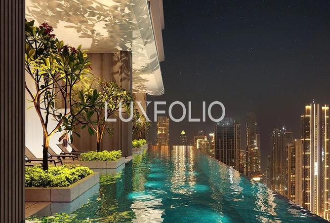 16280164 - صورة العقار 2