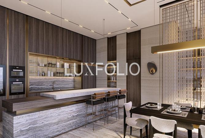 16280164 - صورة العقار 3