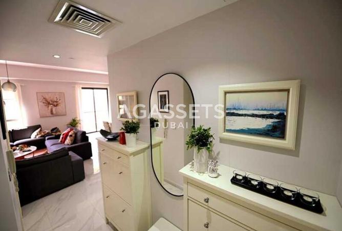 64427124 - صورة العقار 3