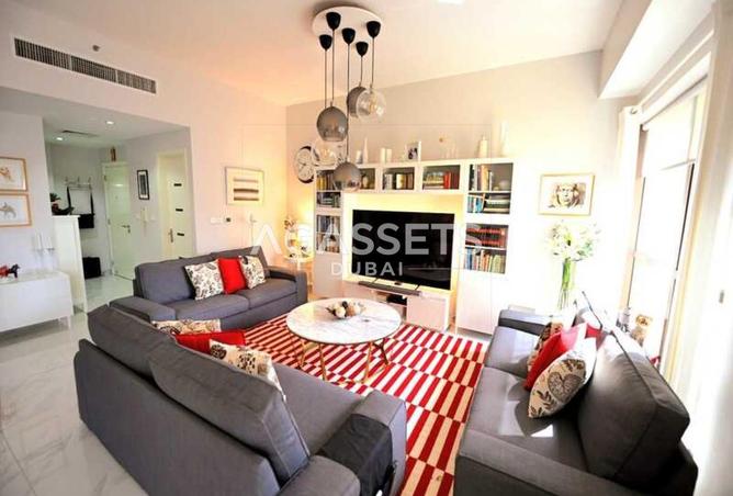 64427124 - صورة العقار 2