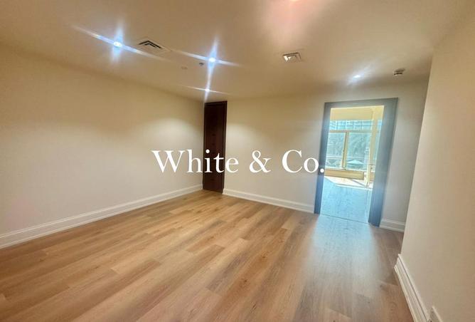 16267340 - صورة العقار 2