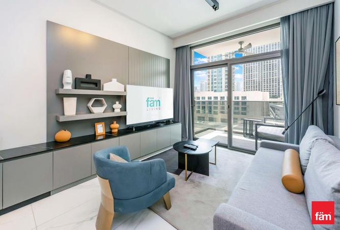 16087895 - Property Main Image