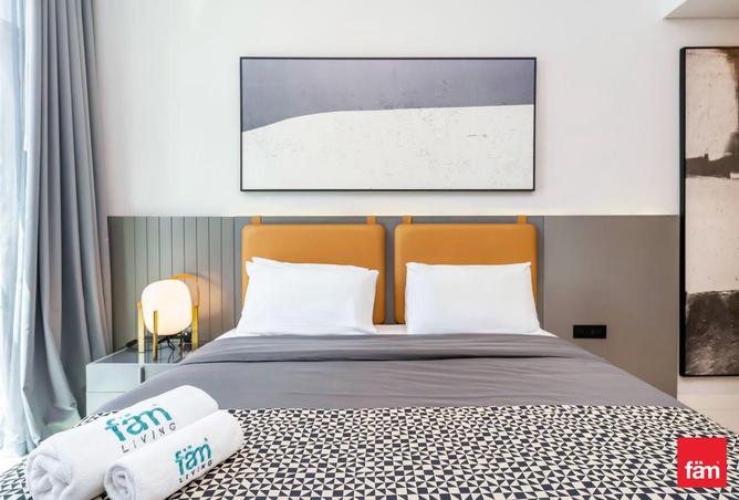 16087895 - Property Main Image