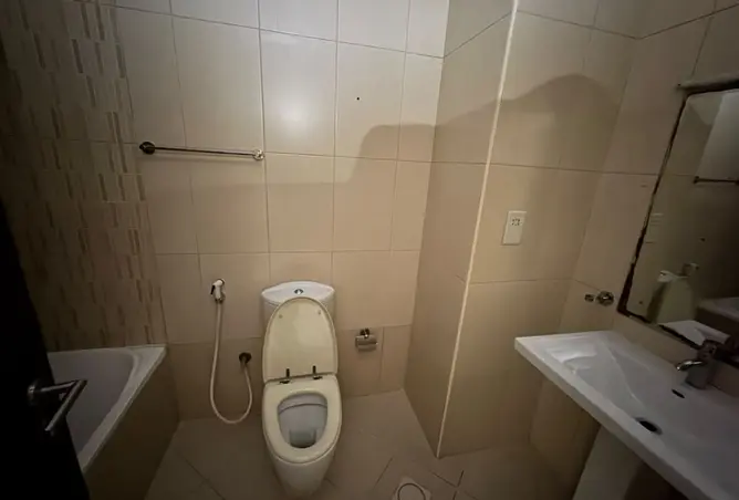162815550 - Property Image 3
