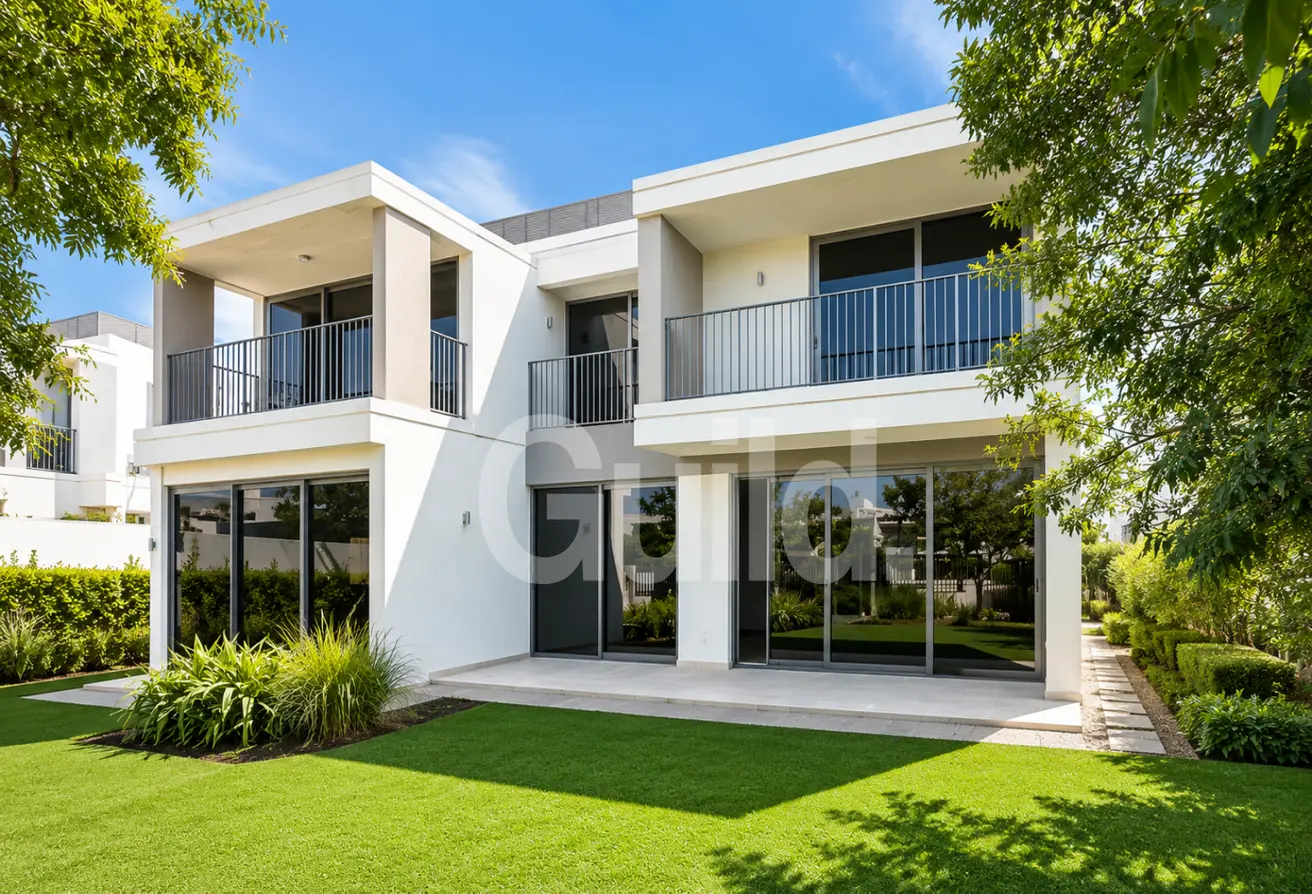 156916898 - Property Main Image