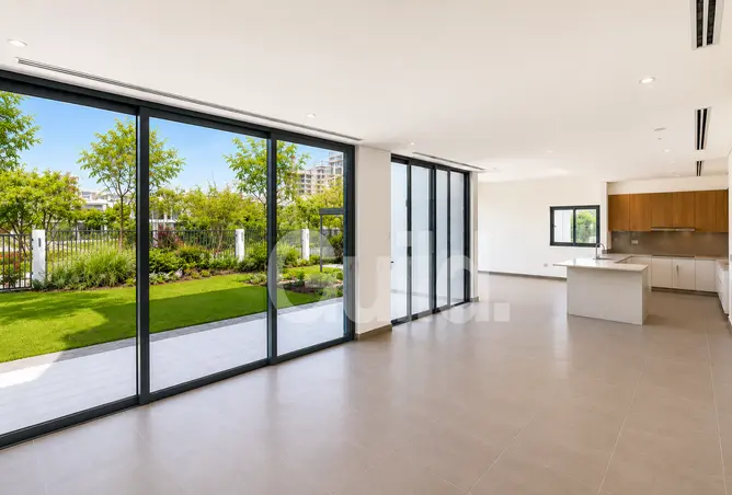 156916898 - Property Image 2