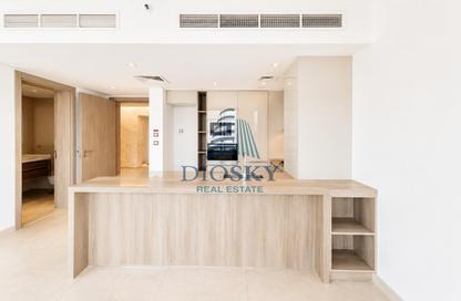 Apartment - 1 - 2 for rent in Taraf 1 Residence - District 11 - Jumeirah Village Circle - Dubai Apartment - 1 - 2 for rent in Taraf 1 Residence - District 11 - Jumeirah Village Circle - Dubai
