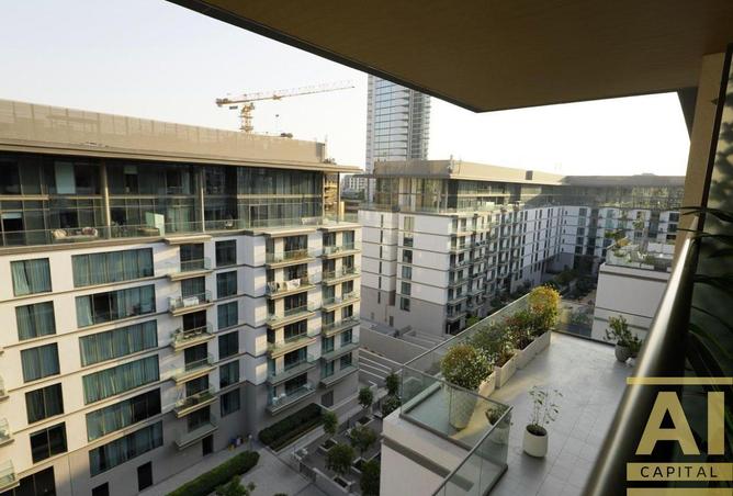 16149453 - Property Main Image