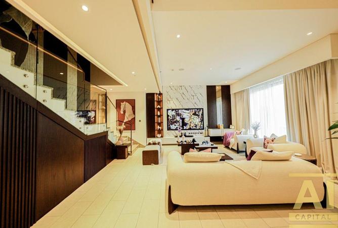 16149453 - Property Image 2