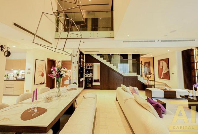 16149453 - Property Image 3